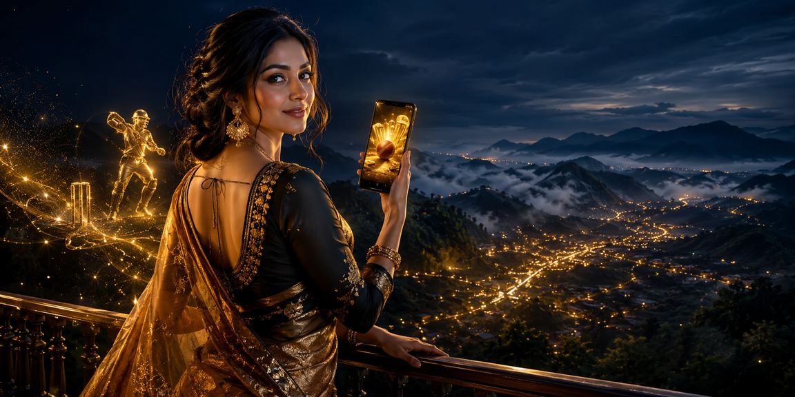 29 Bet বাংলাদেশ