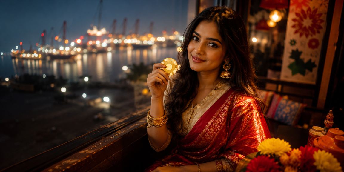 29 Bet ইতিহাস