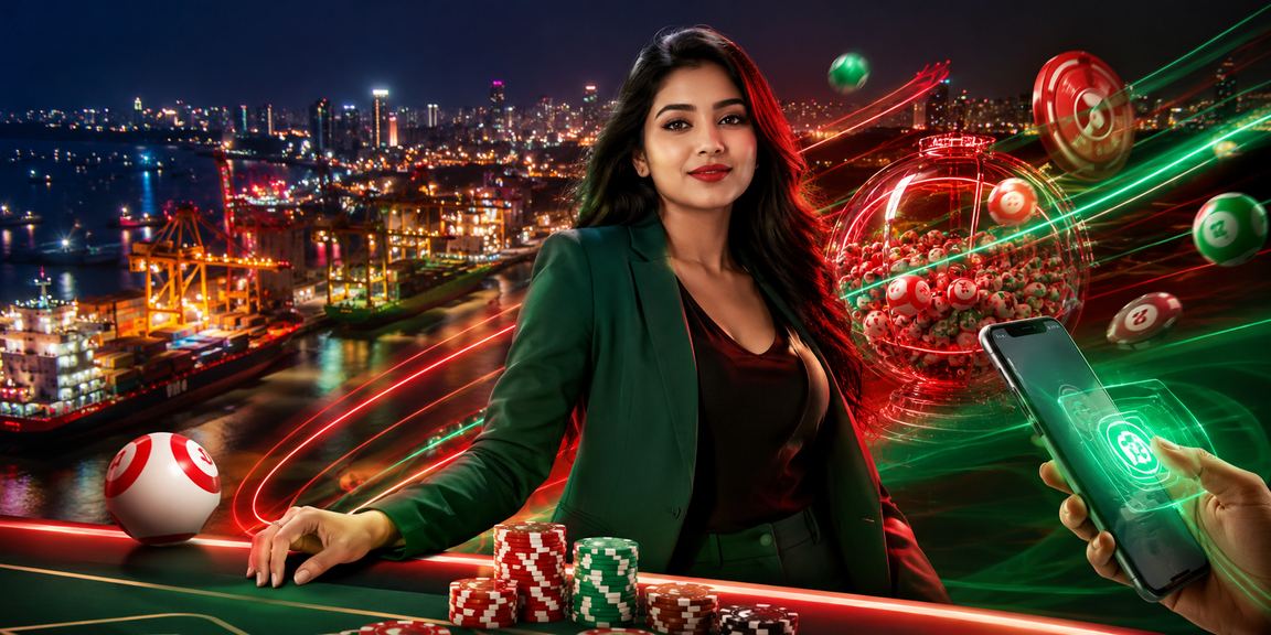 29 bet
