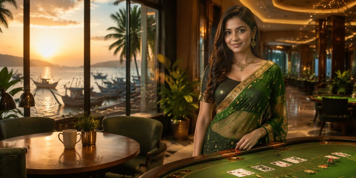 29 bet
