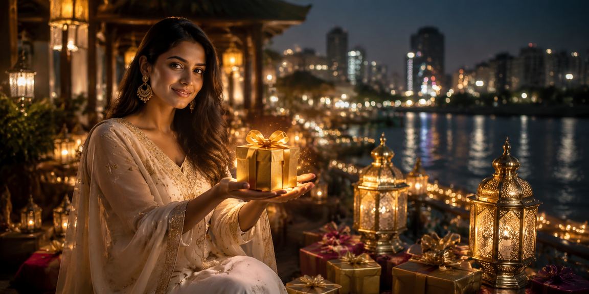 29 Bet সম্পর্কে