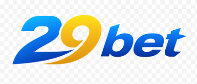 29 Bet